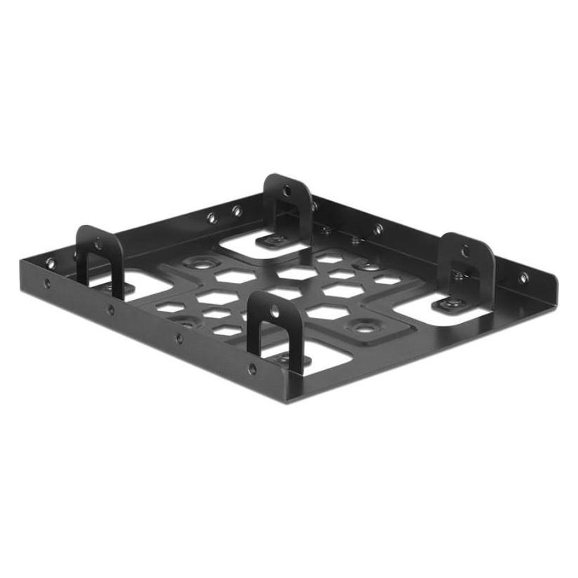 Delock Speichereinschubadapter (21324)