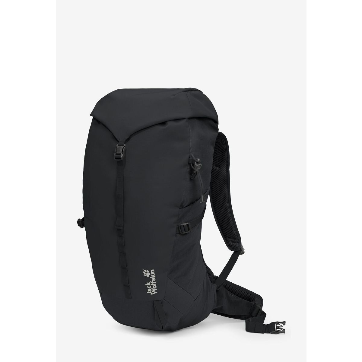 Jack Wolfskin Astro Vent 30 phantom (6350) One Size A65975_6350_OS