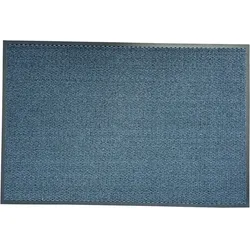 GARDAMO Fußmatte Monza 80x120 cm