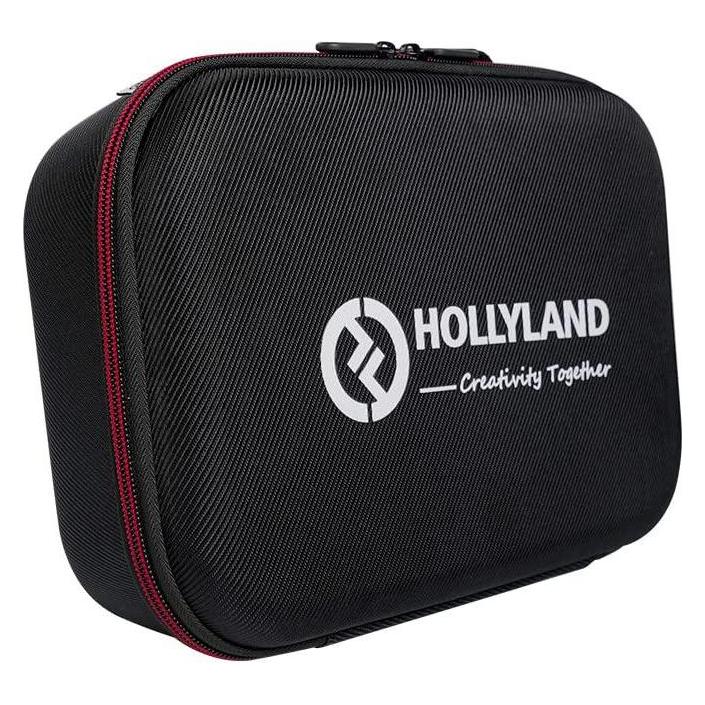 Hollyland storage bag for Mars 4K (BAGMARS4K)