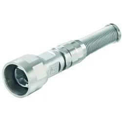 Telegärtner STX V1 Steckergehäuse 100022898
