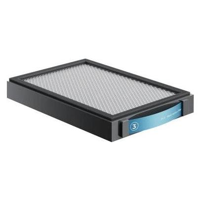 XTool SafetyPro AP2 V1.0 - Activated Carbon Filter (P5010397)