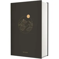 NeÜbibel.heuteStandardausgabe, Fachbücher von Karl-Heinz Vanheiden
