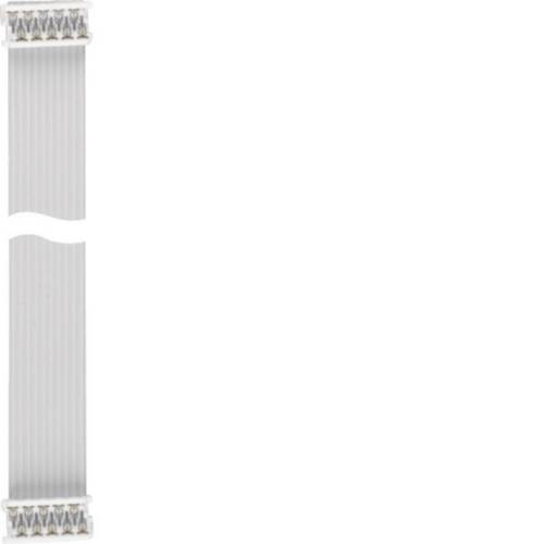 Hager REH302X Modul-Verbindungskabel