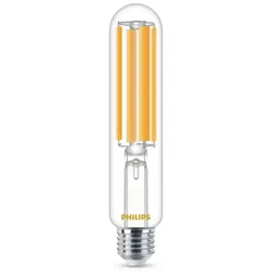 Philips Lighting LED Lampe E27 TForce Core#12936900