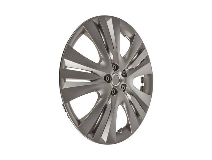 Umove Radzierblende Lexis 16 Zoll 4 Stück