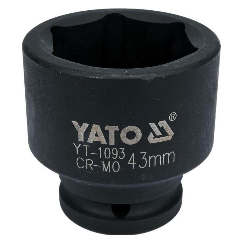 Yato YT-1093 (YT-1093)