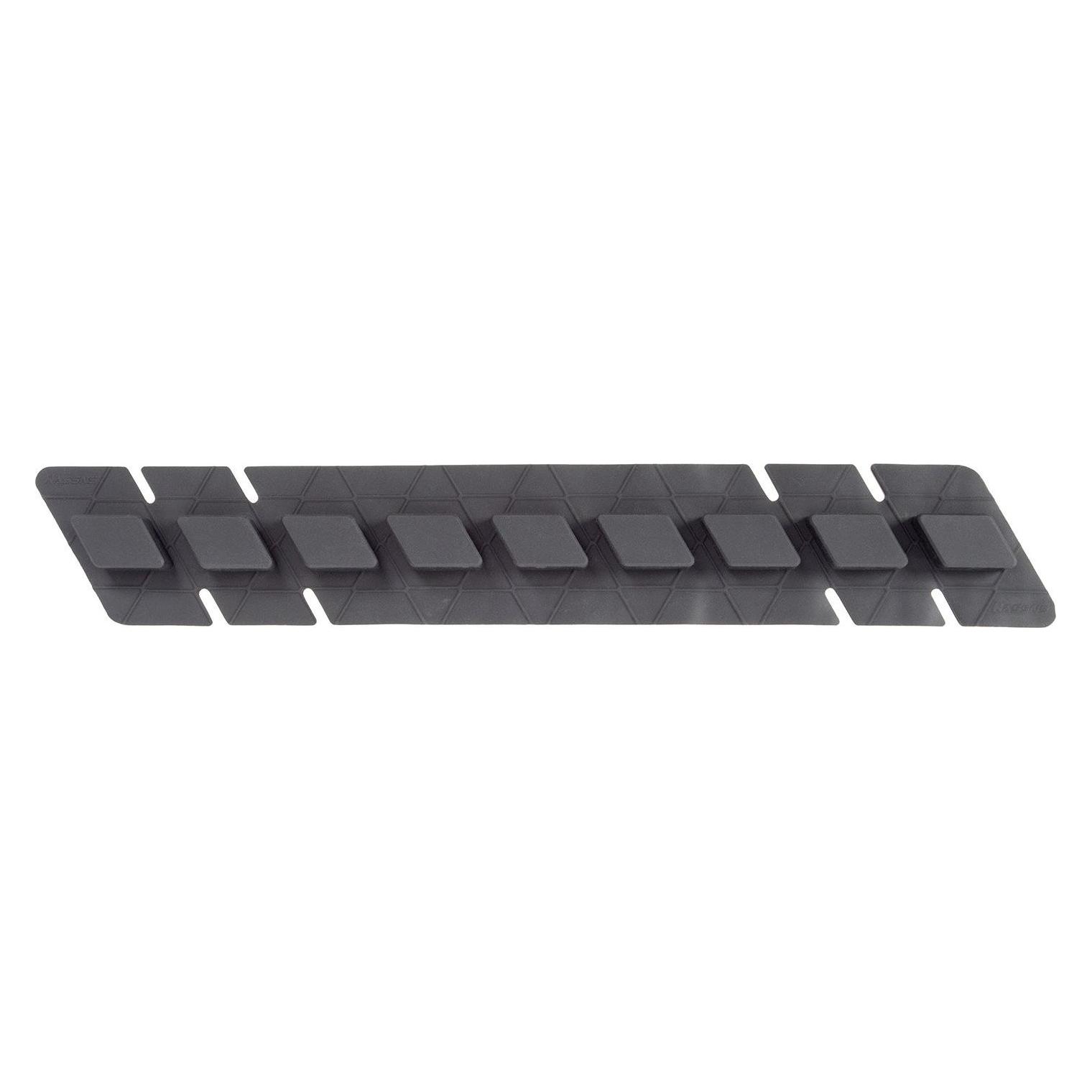 M-Wave MTB-Rahmenschutzfolie CS Protect Max Grösse: 40mmx240mmx9mm (62180701)