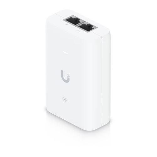 Ubiquiti POE Injector PoE++ Gigabit 802.3bt max. 60W