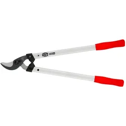 Felco, Gartenschere, 211-60 Astschere 60 cm