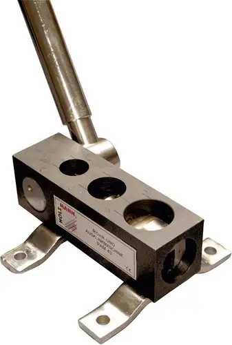 Holzmann Maschinen H030400001