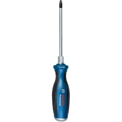 Bosch Schraubendreher PH 2 x 125 - 1600A01TG3