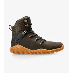Vivobarefoot, Damen, Wanderschuhe, Schuhe Damen Tracker Forest Esc - bracken (41)