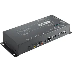  bit Play HD SSD 