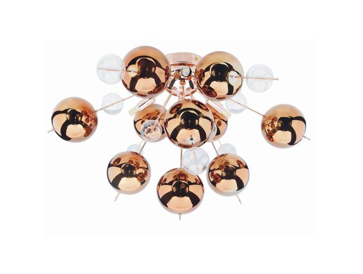 Deckenleuchte Explosion max. 20 Watt Deckenlampe