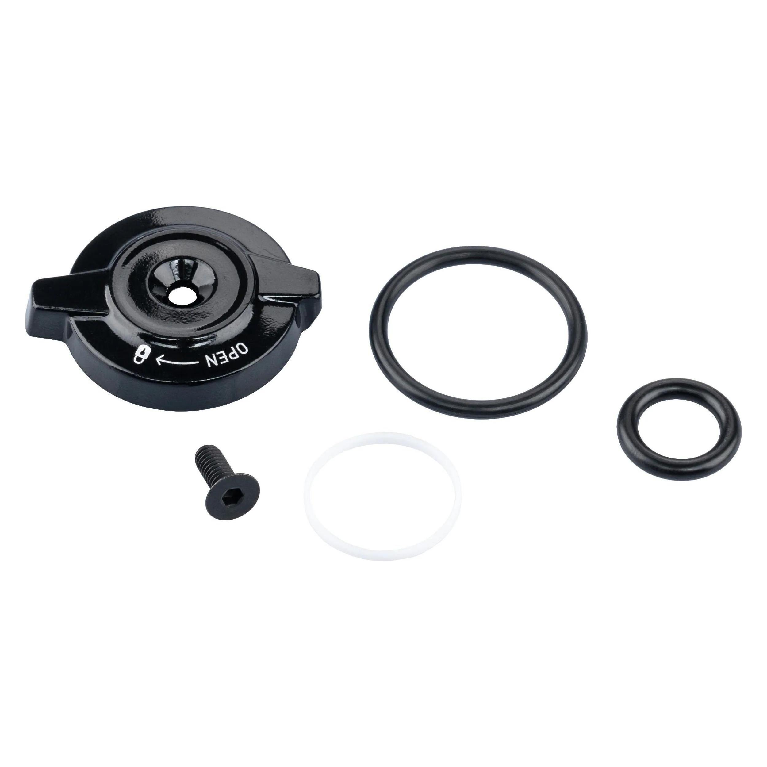 RockShox KnobKit (ROCSF041168)