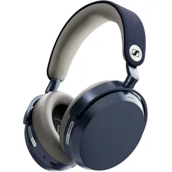 SENNHEISER MOMENTUM 5 Wireless