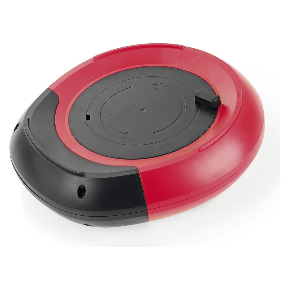 Cimco Kati Blitz (50 m) (141650)
