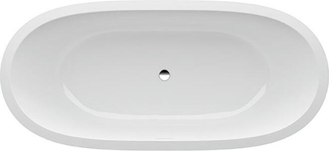 LAUFEN H2459710006251 Einbau-BW Whirl + Beleuchtung ALESSI