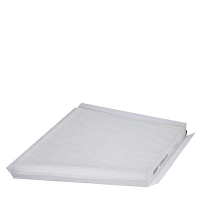 HENGST FILTER Filter, Innenraumluft e989lir für Mercedes