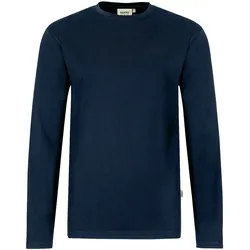 Longsleeve-Shirt "Performance" 279 - M - tinte