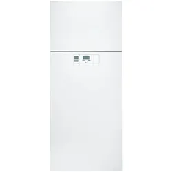 Vaillant Wärmepumpe versoTHERM plus VWL 77/5
