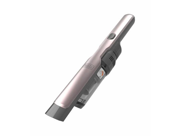 Black&Decker DVC320BRG Handstaubsauger