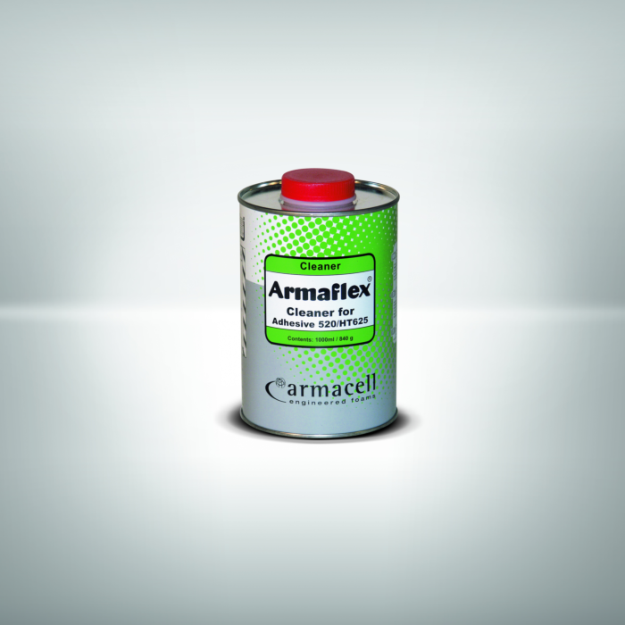Armstrong-Armacell Armacell Spezialreiniger Cleaner 1 l, Dose