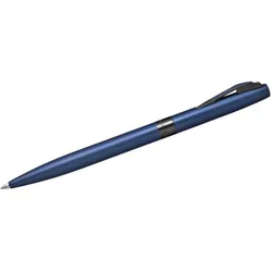 Sheaffer, Schreibstifte, Kugelschreiber Reminder Mattblau Geschenkbox (1x)