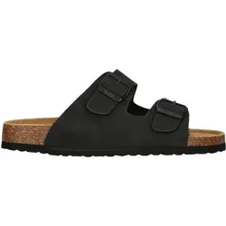 NOU Sandals Shawnee V2, Größe 42 in Bunt Bunt
