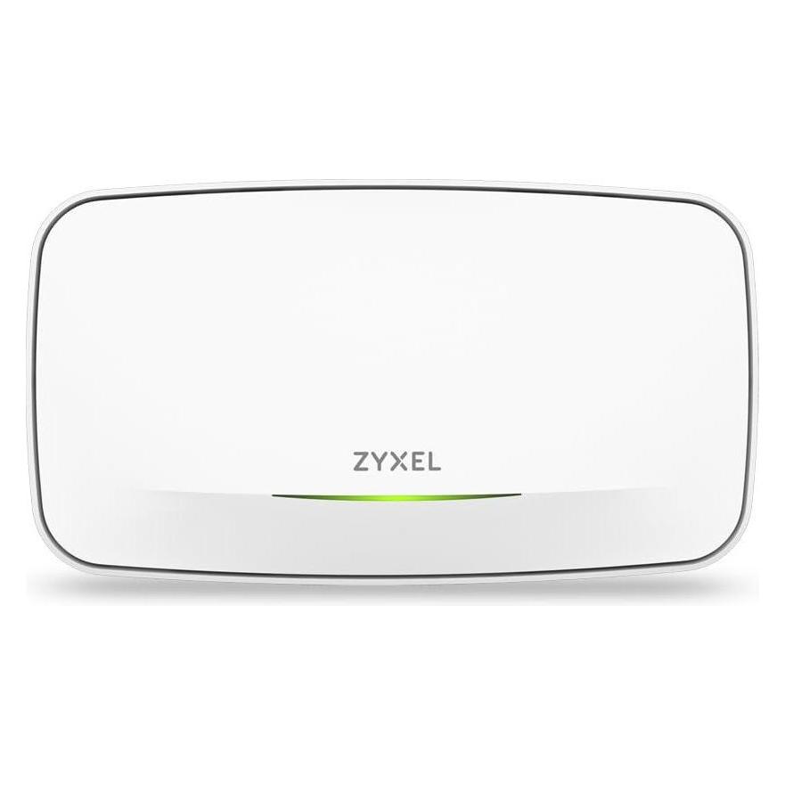 Zyxel NWA240BE 802.11be Wifi 7 NebulaFlex AccessPoint (8646 Mbit/s) (NWA240BE-EU0101F)