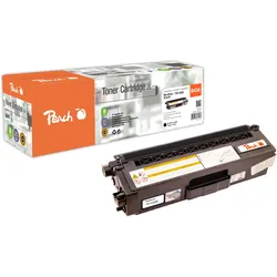 Peach, Toner, PT799 (BK)