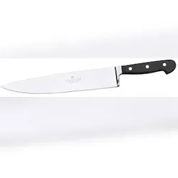 Contacto Tranchiermesser 22 cm