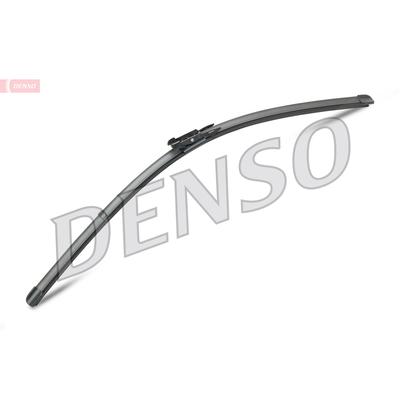 Denso Wischblatt [Hersteller-Nr. DF-020] für Hyundai, Nissan, Ford