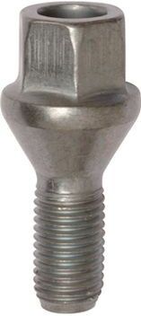 RESTAGRAF 1453 Wheel Bolt