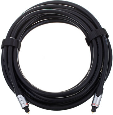 Sommer Cable TOSLink 3m