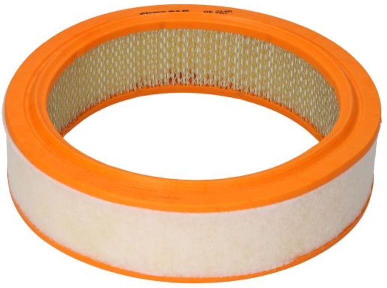 Luftfilter FILTRON AR 214A