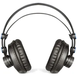 PreSonus HD7 - Kopfhörer