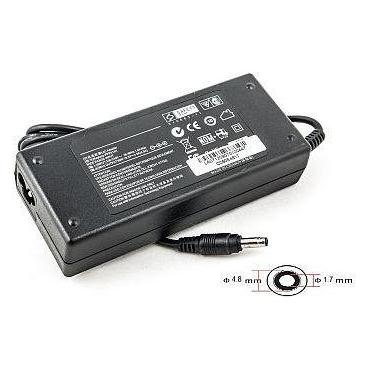 Extra Digital Laptop charger COMPAQ 90W: 18.5V, 4.9A (90 W) (CO90E4817)