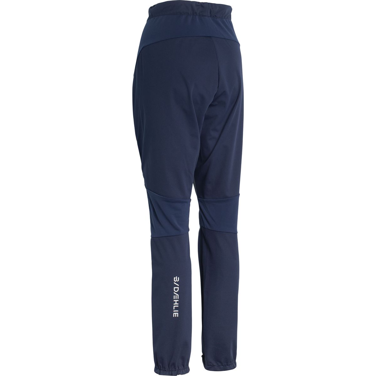 Daehlie Pants Field Wmn navy (25000) M 334114-25000-M