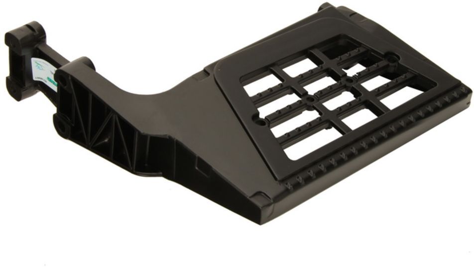 Trittbrett COVIND XF2/239