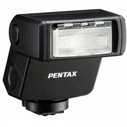 PENTAX Blitz AF 180 FG