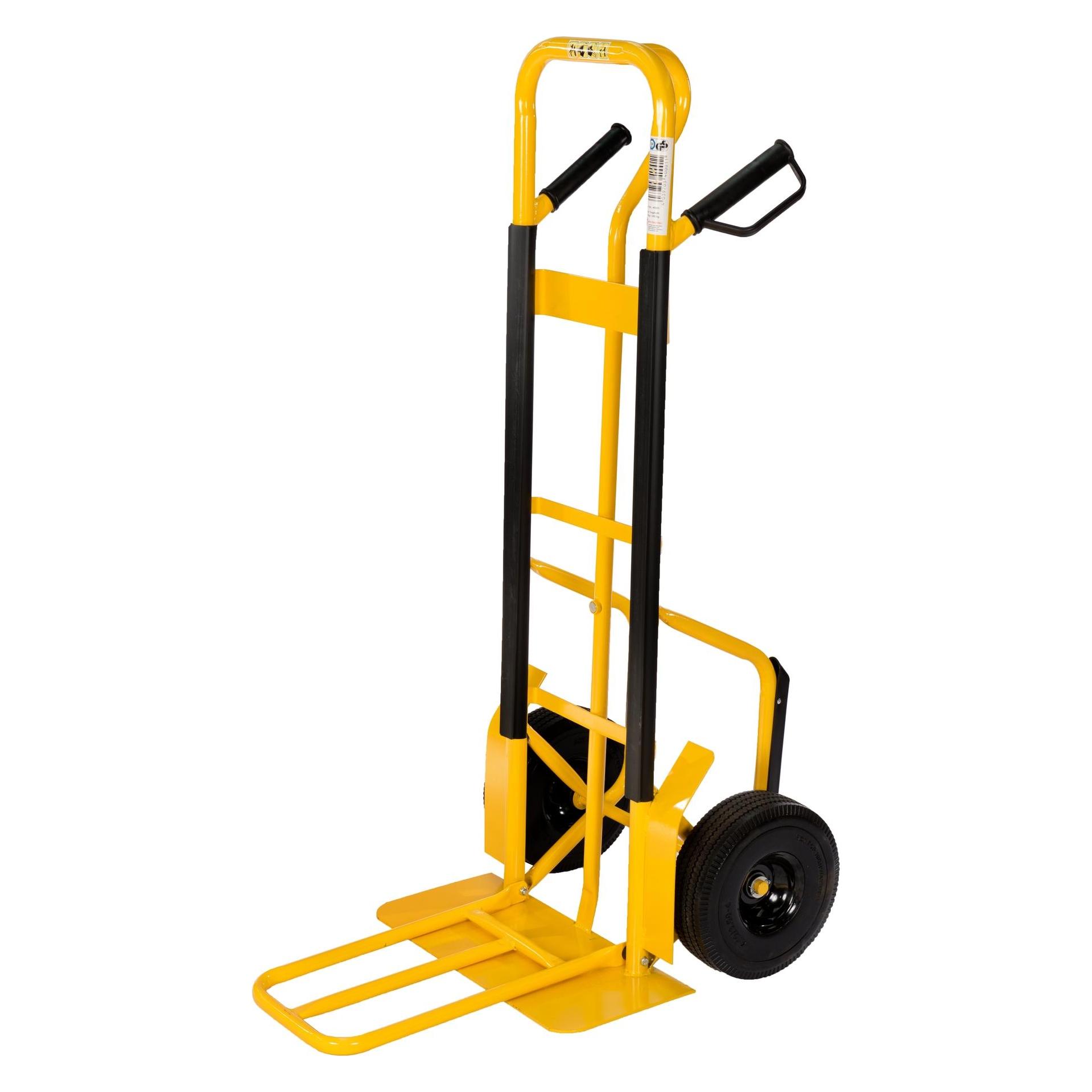 Puag Sackkarre (250 kg) (40001)