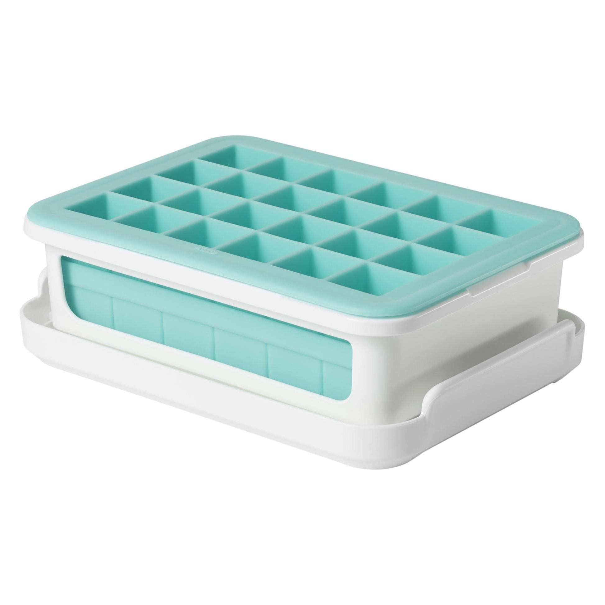 OXO Eiswürfelform (11154300MLNYK)