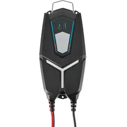 ECTIVE Multiload 24S Batterieladegerät 12/24 V 24 A