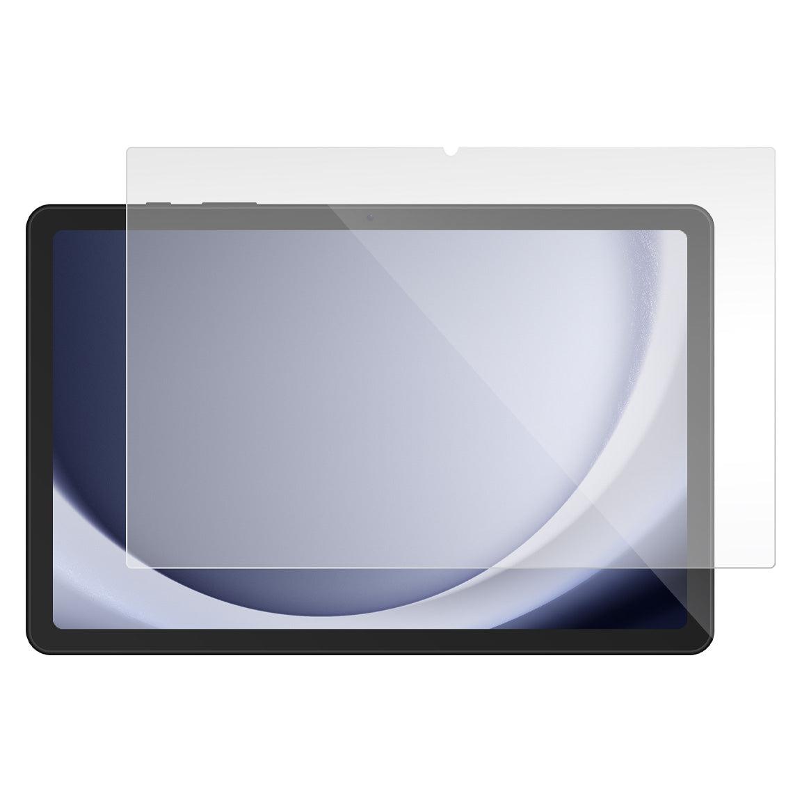 Compulocks GALAXY TAB A9 PLUS 11IN (1 Stk., Samsung Galaxy Tab A9+) (DGSGTA9P)