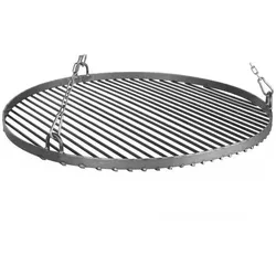 Markone, Grillrost, Rost 721: 80 cm / 2 cm