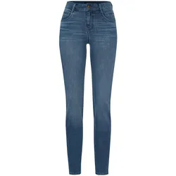Jeans Modell Shakira Brax denim, 44