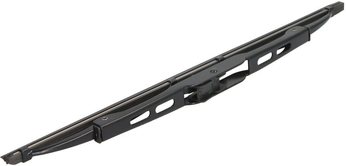 Balai d'essuie-glace EXCAMEC 14508632-EXC