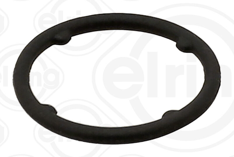 Elring Dichtring, Ölpumpe 233800 Für Cupra